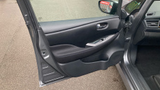 Nissan LEAF 110kW N-Connecta 39kWh 5dr Auto Electric Hatchback